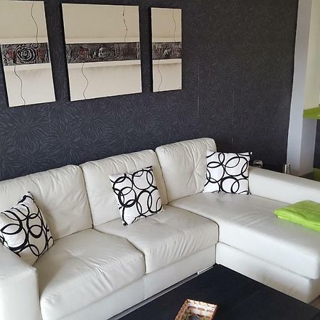 ארונה Palm-Mar 2 Rooms Lovely!!! מראה חיצוני תמונה