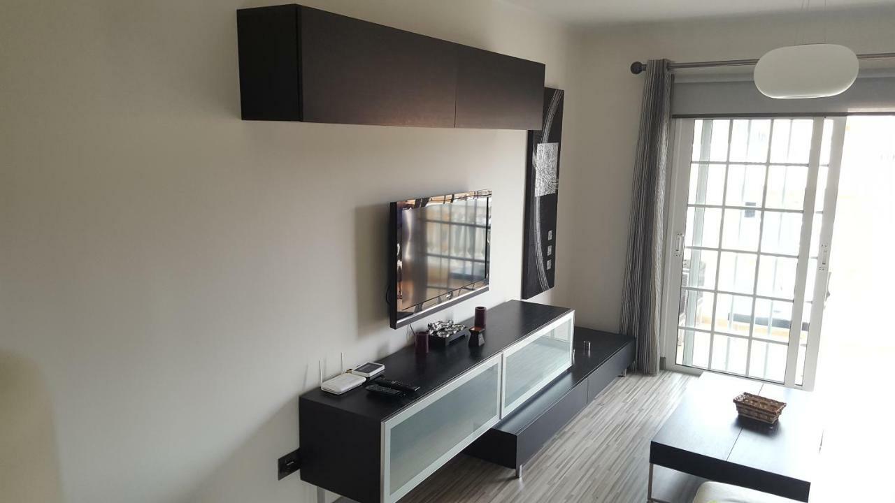 ארונה Palm-Mar 2 Rooms Lovely!!! מראה חיצוני תמונה