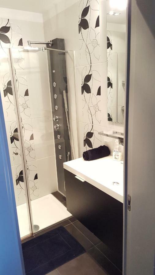ארונה Palm-Mar 2 Rooms Lovely!!! מראה חיצוני תמונה