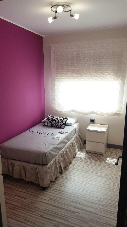ארונה Palm-Mar 2 Rooms Lovely!!! מראה חיצוני תמונה