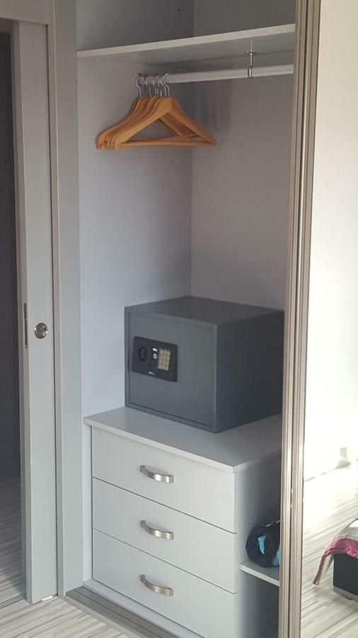 ארונה Palm-Mar 2 Rooms Lovely!!! מראה חיצוני תמונה